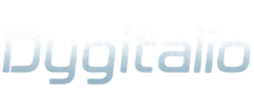Mi tienda